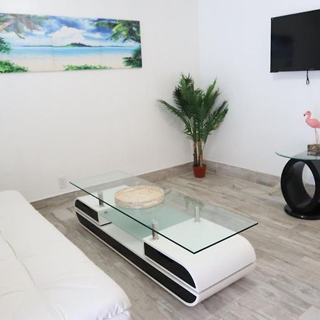 Sii Luxury 1 Bedroom Close To The Beach 웨스트 팜 비치 외부 사진