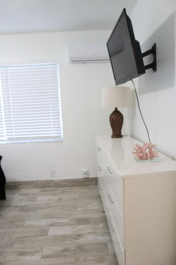 Sii Luxury 1 Bedroom Close To The Beach 웨스트 팜 비치 외부 사진