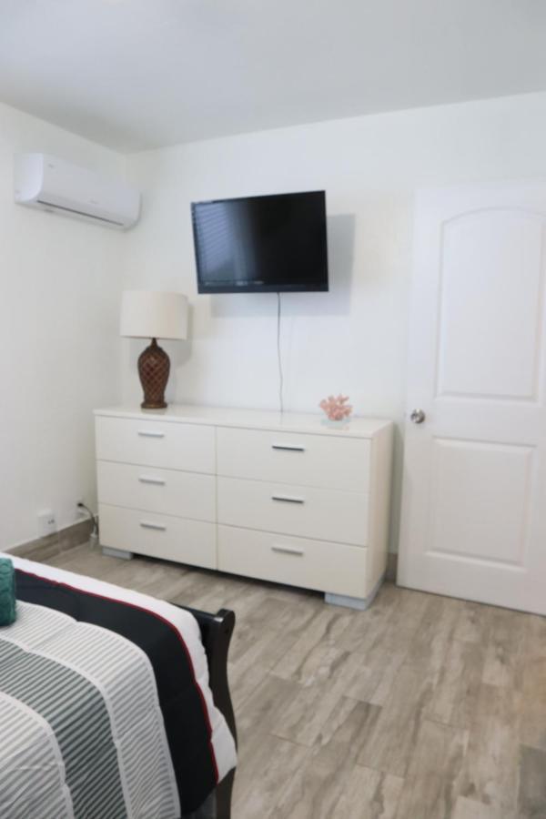 Sii Luxury 1 Bedroom Close To The Beach 웨스트 팜 비치 외부 사진